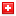 wiki-watch.de server is located in Switzerland